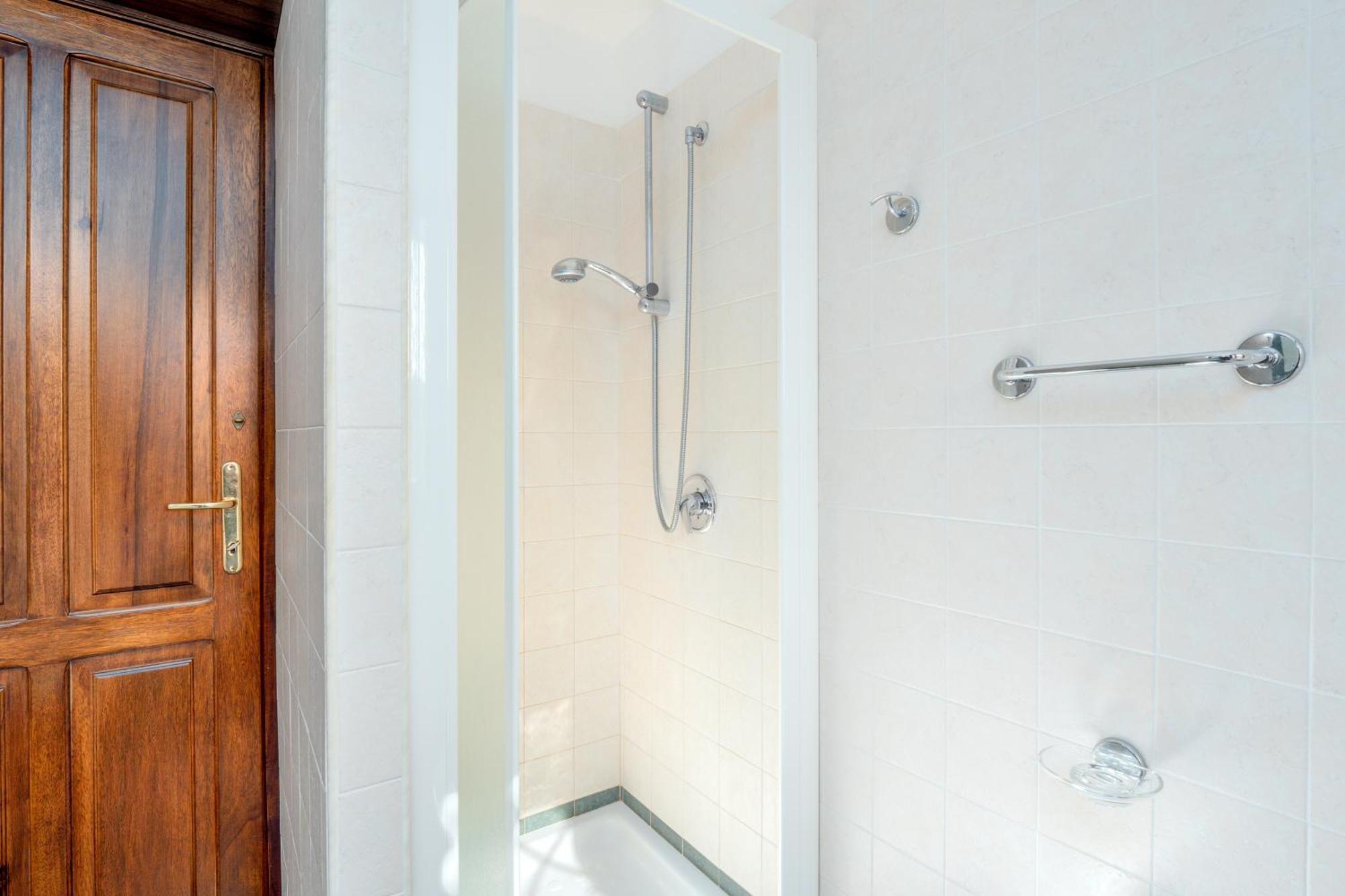 Corbezzoli Villa San Teodoro  Luaran gambar