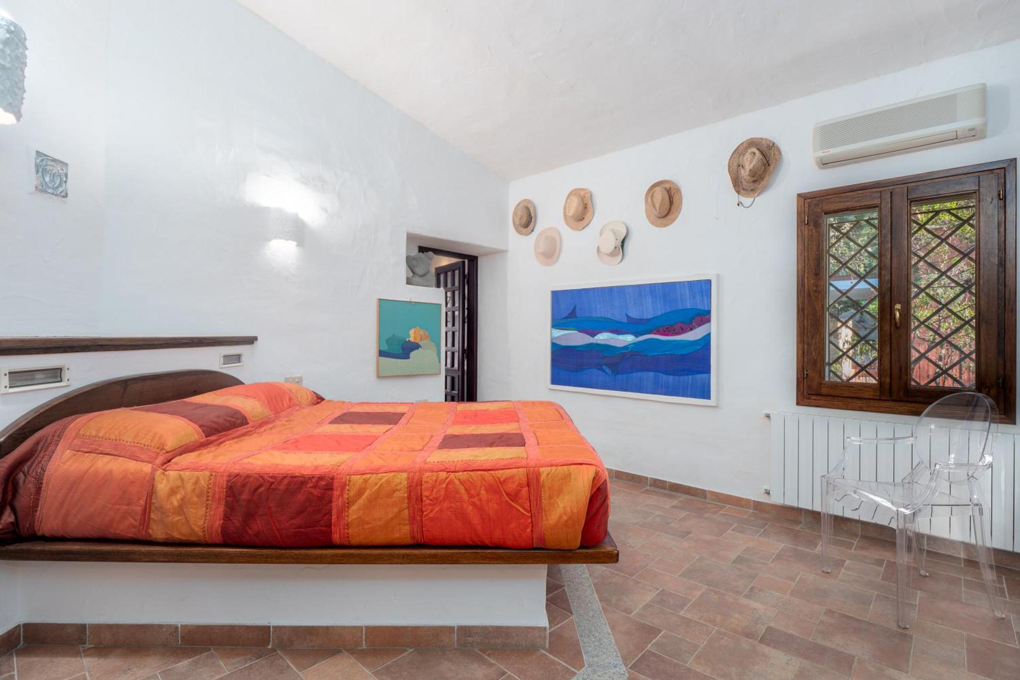 Corbezzoli Villa San Teodoro  Luaran gambar